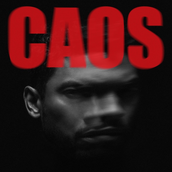 Miguel, Caos