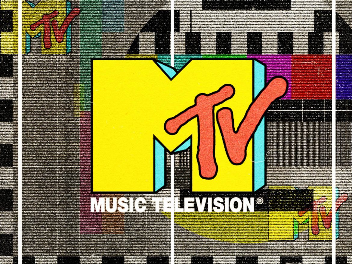 MTV, Encerramento canais Europa