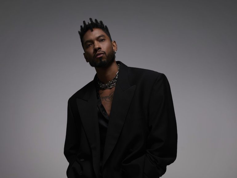 Miguel
