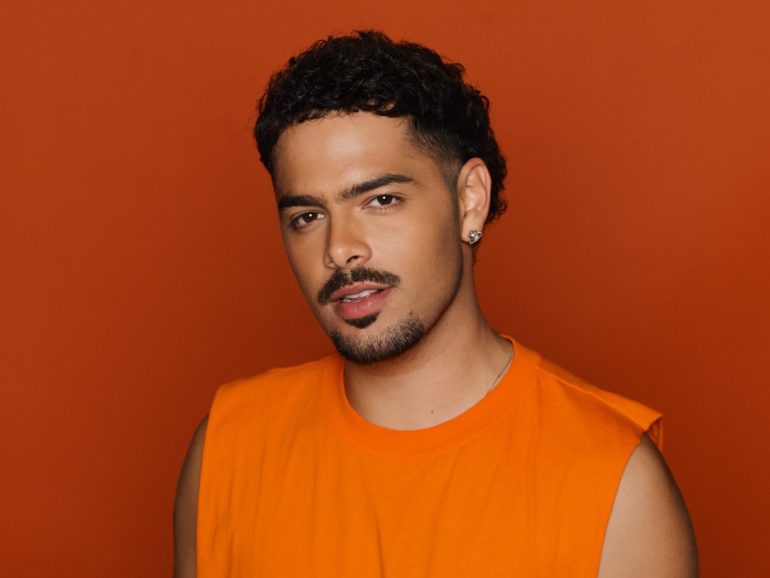 Pedro Sampaio