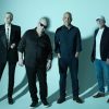Pixies celebram 40 anos de carreira com concerto especial no NOS Alive 2026