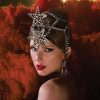 “The Life of a Showgirl”: 4 curiosidades sobre o novo álbum de Taylor Swift