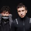 Twenty One Pilots vão atuar nos American Music Awards 2026