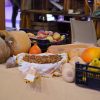 Oleiros recebe Mostra dos Frutos de Outono de 30 de outubro a 1 de novembro