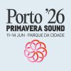 Primavera Sound Porto (2026)