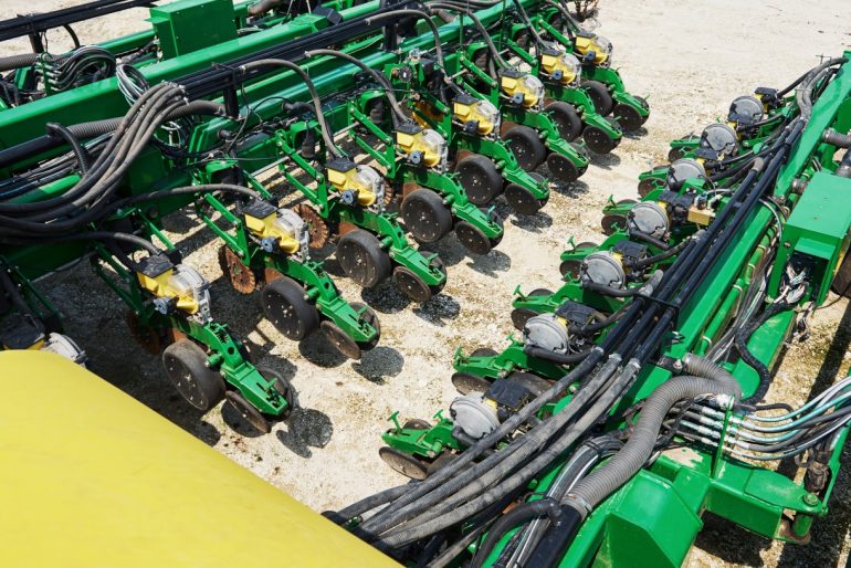 agroindustrial