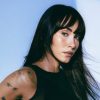 Aitana atua no Campo Pequeno a 6 de fevereiro de 2027