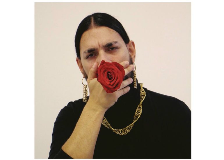 Conan Osiris
