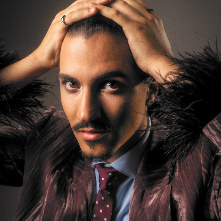 Edmundo Inácio