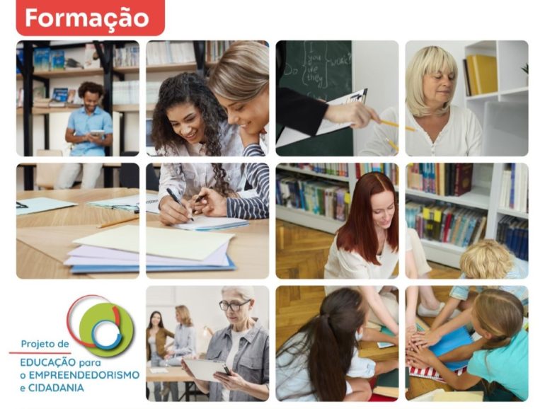 Polo de Ciência e Cultura da Universidade Aberta da Sertã