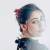 Elisa lança o álbum “Incoerente” e anuncia concertos de norte a sul do país