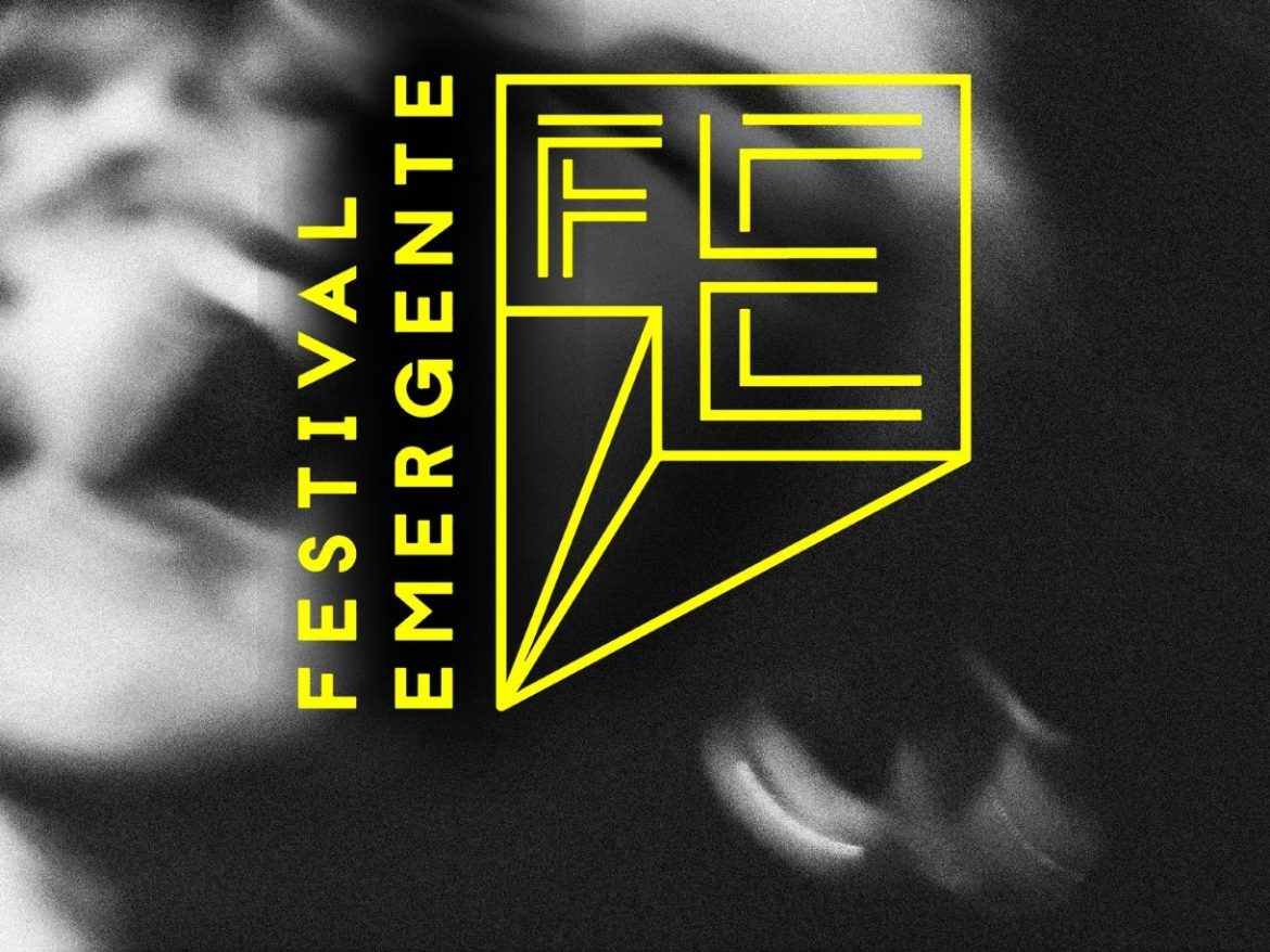 FESTIVAL EMERGENTE