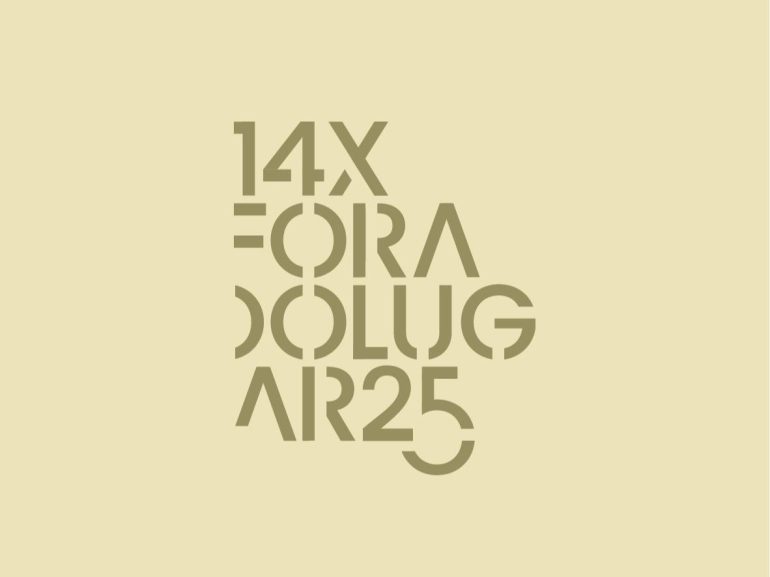 Fora do Lugar Idanha-a-Nova 2025