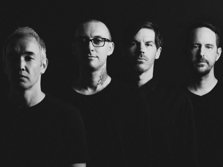 Hoobastank