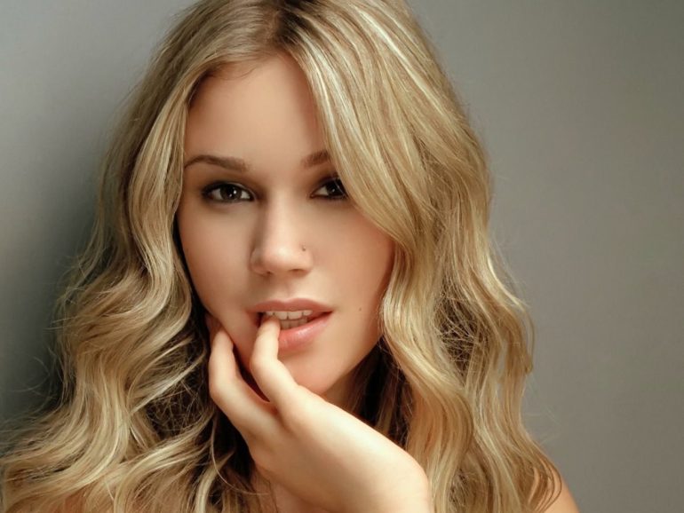 Joss Stone