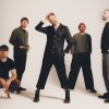 Kaiser Chiefs confirmados no CA Vilar de Mouros 2026
