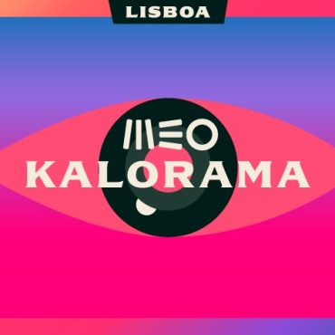 Meo Kalorama