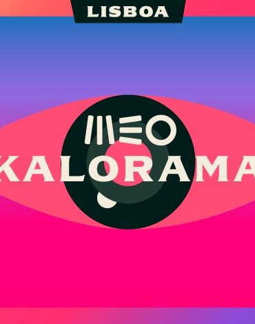 Meo Kalorama
