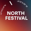 North Festival – 2026