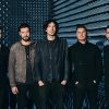 North Festival 2026: horários dos concertos e bilhetes para ver The Cure na Maia
