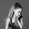 Ariana Grande anuncia novo single “hate that i made you love me” e revela detalhes do álbum “petal”