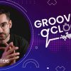 GROOVE O’CLOCK