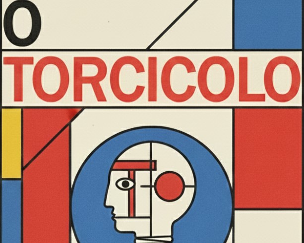 Ajidanha estreia O Torcicolo em Idanha-a-Nova