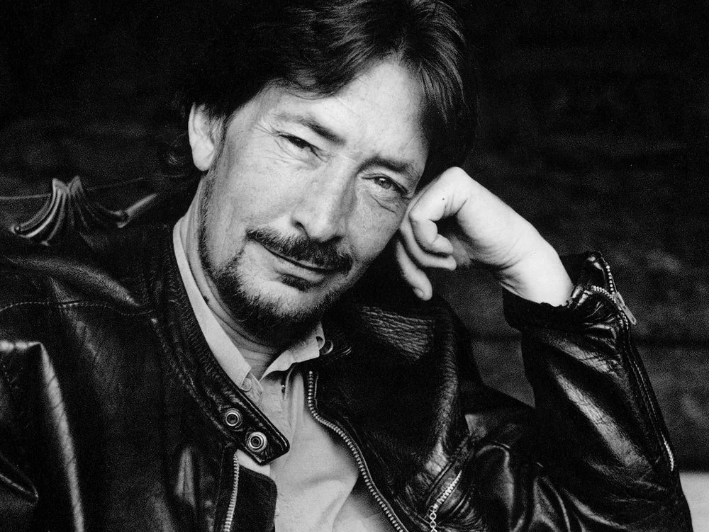 Chris Rea