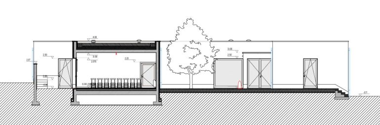 Complexo Funerário de Castelo Branco