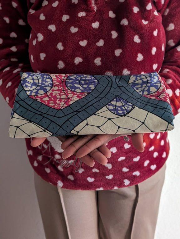 Dia Internacional do Migrante Idanha-a-Nova