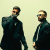Karetus nomeados para os Grammy Latino com “Moleirinha”