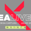 EA Live – 2026