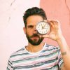 Fazunchar 2026 revela programa completo com Noiserv e Zarko