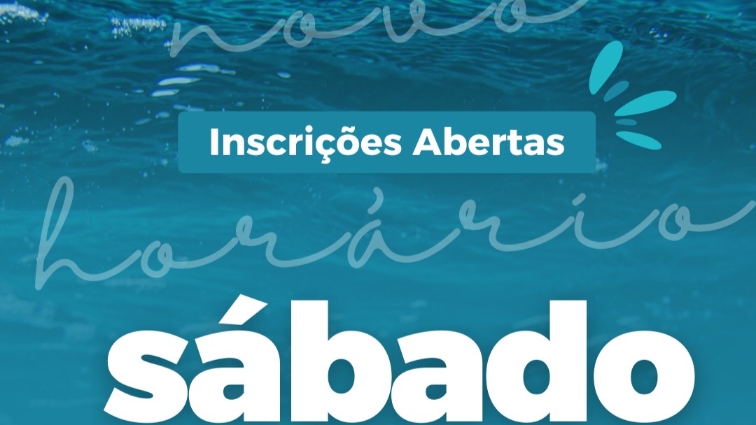 Complexo Desportivo Vila de Rei