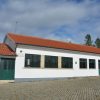 CASTELO BRANCO: Edifício associativo de Sobrainho da Ribeira requalificado