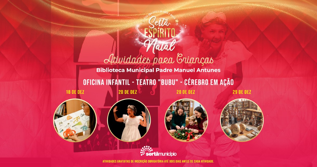 Fundo