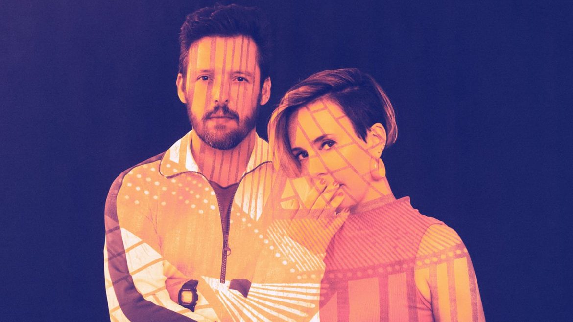 SENZA Uma Viagem de Natal Proença-a-Nova