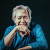 Maratona de Leitura da Sertã regressa em julho com Fernando Alvim, Sérgio Godinho e programação dedicada ao “Amor”