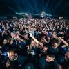 Sonic Blast Fest 2026 revela horários por dia e coloca bilhetes diários à venda