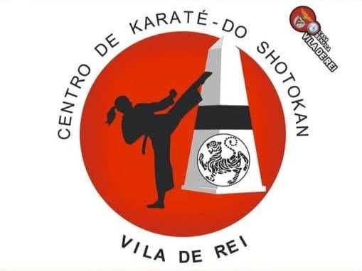 Torneio Inter Dojos ANAM Vila de Rei