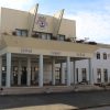 Vila de Rei apresenta apoios até 60% para empresas
