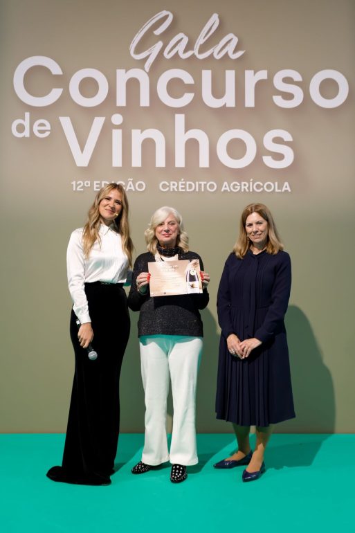 Alto dos Cucos Medalha de Ouro