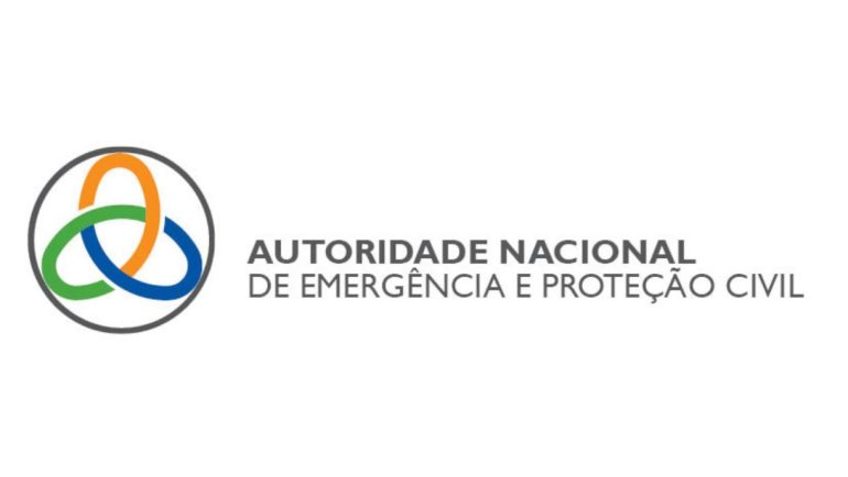 Autoridade Nacional de Emergência e Proteção Civil
