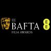 BAFTA Awards 2026: “Batalha Atrás de Batalha” domina numa noite com poucas, mas grandes surpresas