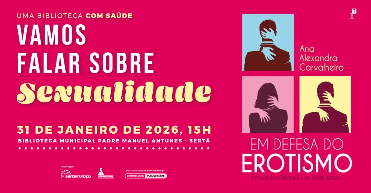 Fundo