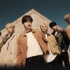 BTS lideram Top de álbuns em Portugal; Anitta entra diretamente para o top 5