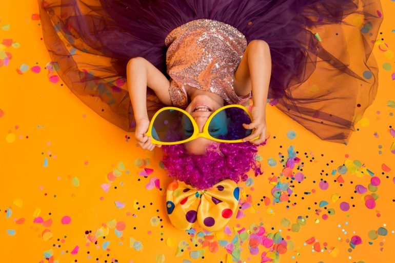 Carnaval