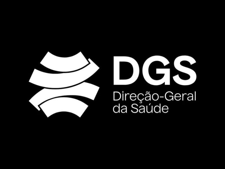 DGS