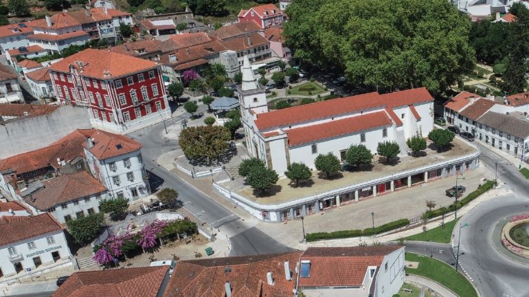 donativos Figueiró dos Vinhos