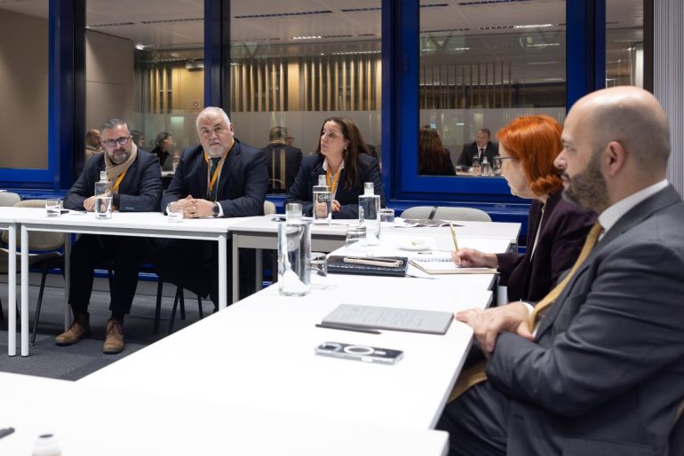 centrais fotovoltaicas Idanha-a-Nova